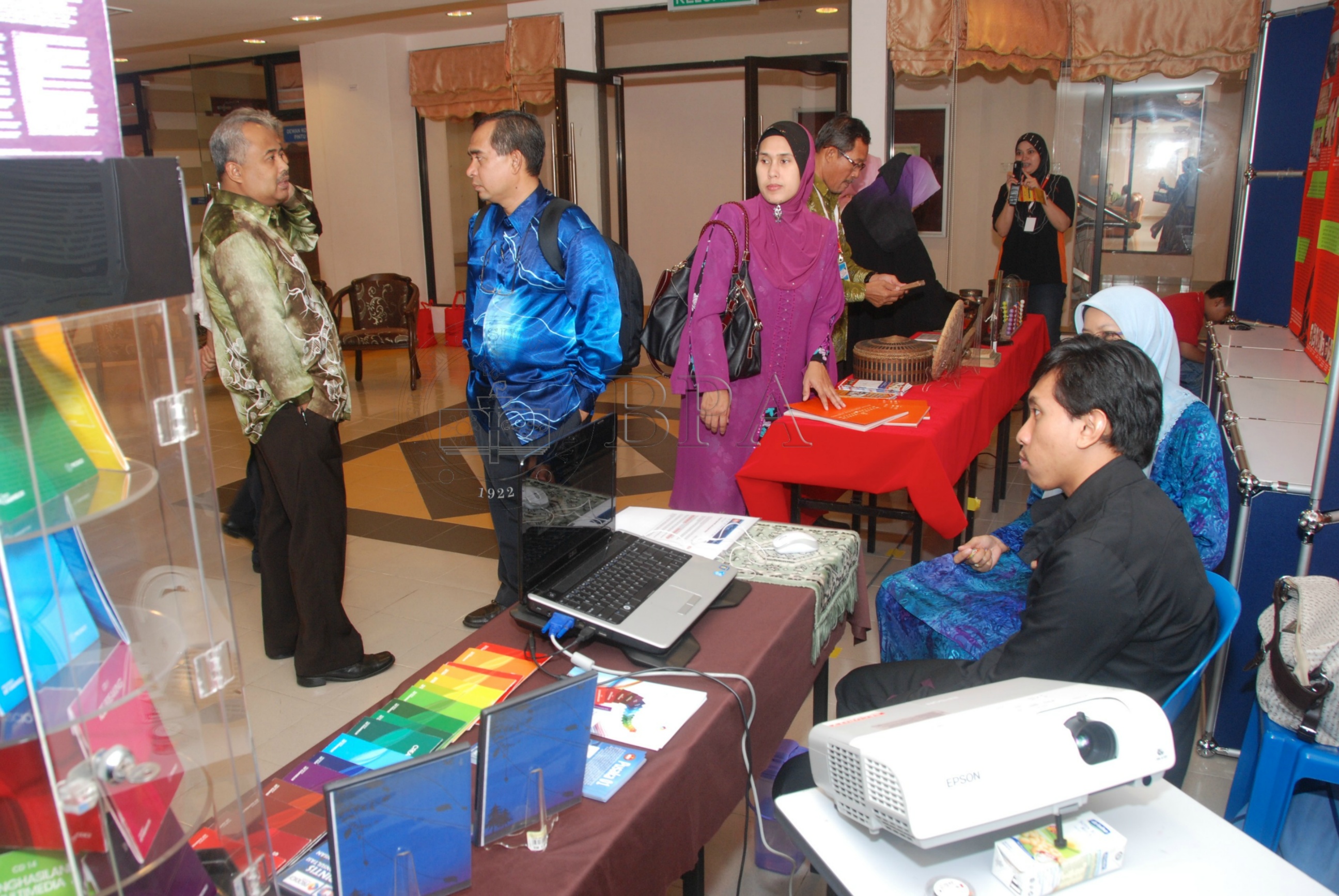 BPA 12 87 pibg DSC 2587